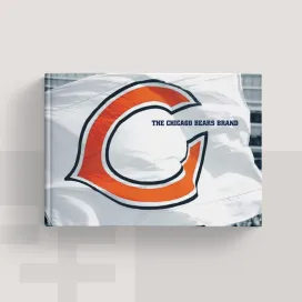 Chicago Bears – Nfl